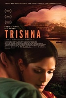 Trishna movie poster (2011) Tank Top #739519