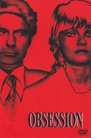 Obsession movie poster (1976) Poster MOV_ed76967a