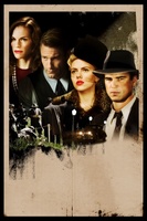The Black Dahlia movie poster (2006) Poster MOV_ed80dacf