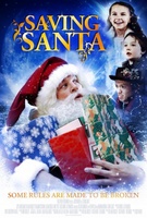 A Country Christmas movie poster (2013) Poster MOV_ed837a5a