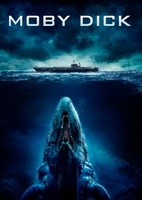 2010: Moby Dick movie poster (2010) Poster MOV_eda510f5