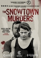 Snowtown movie poster (2011) Poster MOV_edb2ed37