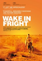 Wake in Fright movie poster (1971) Poster MOV_ee18e177
