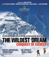The Wildest Dream movie poster (2010) Poster MOV_ee2b8ac7