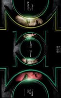 Green Lantern movie poster (2010) Poster MOV_ee4ba9aa