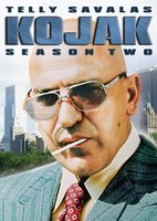 Kojak movie poster (1973) t-shirt #MOV_ee5a1ccc