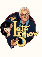 The Late Show movie poster (1977) Poster MOV_ee5f090d