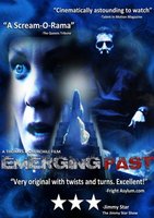Emerging Past movie poster (2010) t-shirt #MOV_ee5f218d
