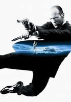Transporter 3 movie poster (2008) Poster MOV_ee6608a1