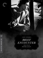 Brief Encounter movie poster (1945) Poster MOV_ee6a21e2