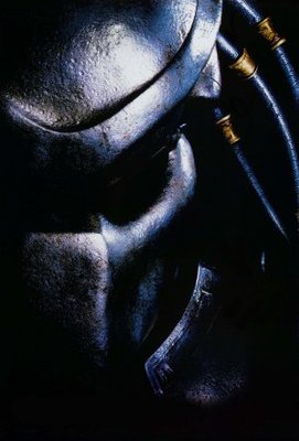 AVP: Alien Vs. Predator movie poster (2004) Poster MOV_ee962f22