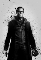 I, Frankenstein movie poster (2014) Longsleeve T-shirt #1125722