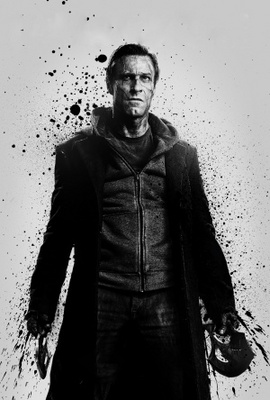 I, Frankenstein movie poster (2014) tote bag #MOV_eeb2cbf9