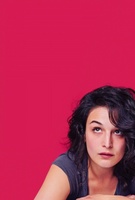 Obvious Child movie poster (2014) Tank Top #1158411