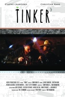 Tinker movie poster (2015) t-shirt #MOV_eed67cf1