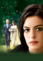 Rachel Getting Married movie poster (2008) Tank Top #664096
