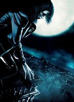 Underworld movie poster (2003) Sweatshirt #654928