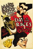 A Day at the Races movie poster (1937) tote bag #MOV_ef24d7af