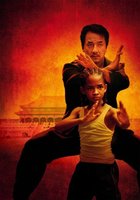 The Karate Kid movie poster (2010) mug #MOV_ef3ed2af