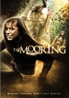 The Mooring movie poster (2012) Sweatshirt #819483