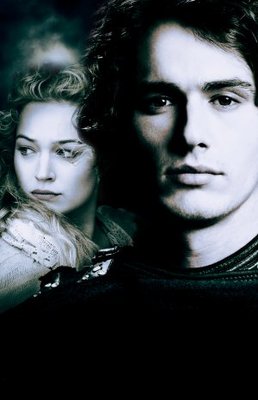 Tristan And Isolde movie poster (2006) Mouse Pad MOV_efb0f04d