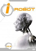 I, Robot movie poster (2004) Poster MOV_efbccde5