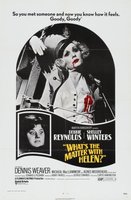 What's the Matter with Helen? movie poster (1971) mug #MOV_efc90246