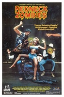 Redneck Zombies movie poster (1987) Poster MOV_efd29db1