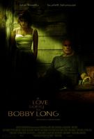 A Love Song for Bobby Long movie poster (2004) Sweatshirt #672804