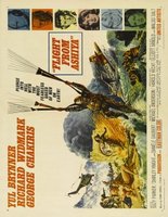 Flight from Ashiya movie poster (1964) mug #MOV_eff70166