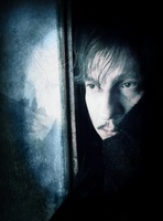 Harry Potter and the Prisoner of Azkaban movie poster (2004) Poster MOV_eff839cb