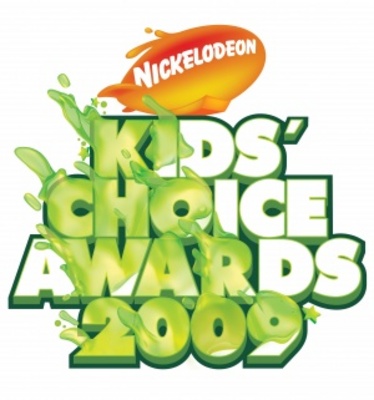 Nickelodeon Kids' Choice Awards 2010 movie poster (2010) Poster MOV_effdd542