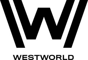Westworld movie poster (2015) poster