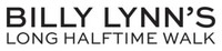 Billy Lynns Long Halftime Walk movie poster (2016) t-shirt #MOV_eklusvdr
