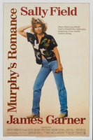 Murphys Romance movie poster (1985) Sweatshirt #1468681