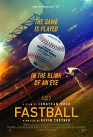 Fastball movie poster (2016) tote bag #MOV_enmfidha