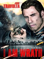 I Am Wrath movie poster (2016) t-shirt #MOV_eodvwung