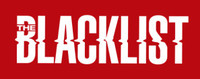 The Blacklist movie poster (2013) Sweatshirt #1466868