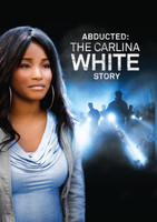 Abducted: The Carlina White Story movie poster (2012) Tank Top #1510615