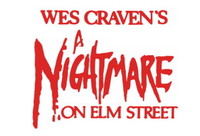 A Nightmare On Elm Street movie poster (1984) Mouse Pad MOV_epsharsw