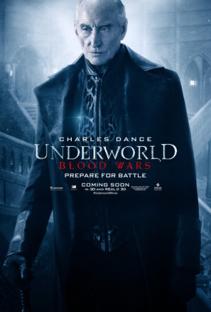 Underworld Blood Wars movie poster (2017) mug #MOV_etqgy7ah