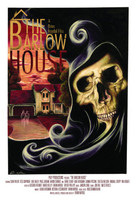 The Barlow House movie poster (2015) Poster MOV_ew7auy3o