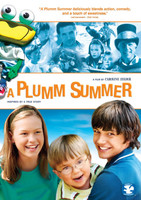A Plumm Summer movie poster (2007) mug #MOV_ewfhep9l
