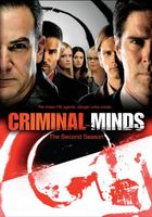 Criminal Minds movie poster (2005) Poster MOV_f00d9d84