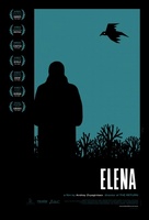 Elena movie poster (2011) Poster MOV_f0165cf7