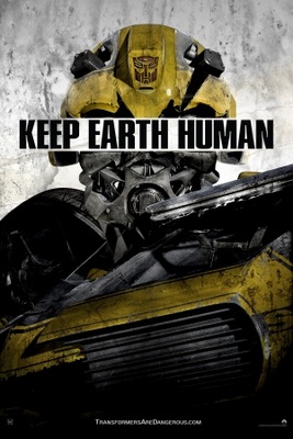Transformers: Age of Extinction movie poster (2014) mug #MOV_f02d962a