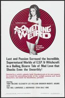 Something Weird movie poster (1967) Poster MOV_f0318440