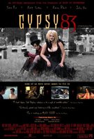 Gypsy 83 movie poster (2001) tote bag #MOV_f033dea4