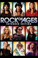 Rock of Ages movie poster (2012) Poster MOV_f03b3cdc