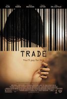 Trade movie poster (2007) Longsleeve T-shirt #648370